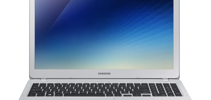 Notebook5_Front-Over_LightTitan.jpg