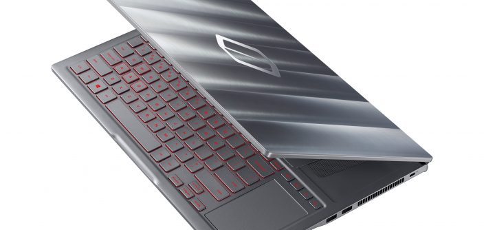 Samsung-Notebook-Odyssey-Z_4.jpg