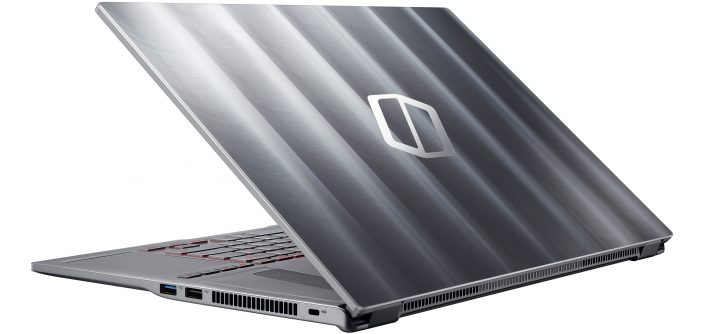Samsung-Notebook-Odyssey-Z_5.jpg