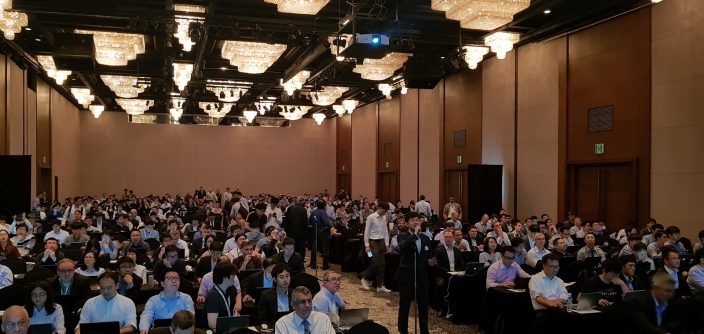 3GPP-Conference1.jpg