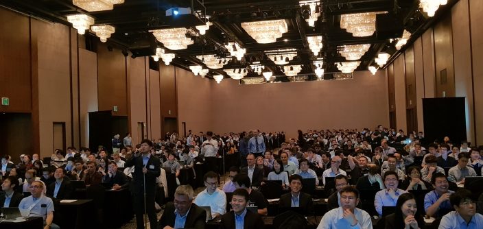 3GPP-Conference2.jpg