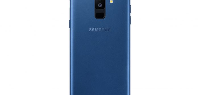 A6_Back_Blue.jpg
