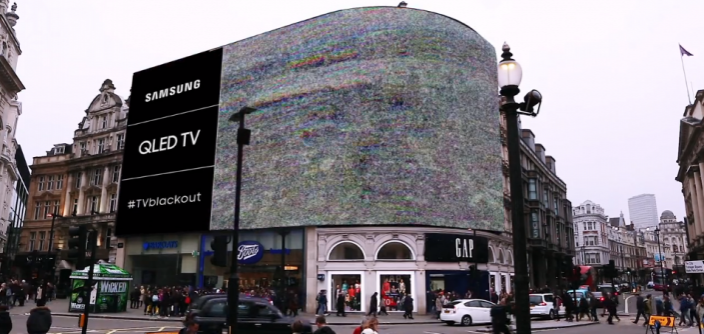 Hashtag-TV-Blackout_3.png