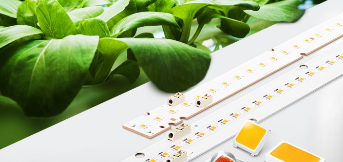 Image-01-Samsung-Horticulture-LEDs_LM301B-LM561C-LH351B-Red-H-influx-Q-series.jpg