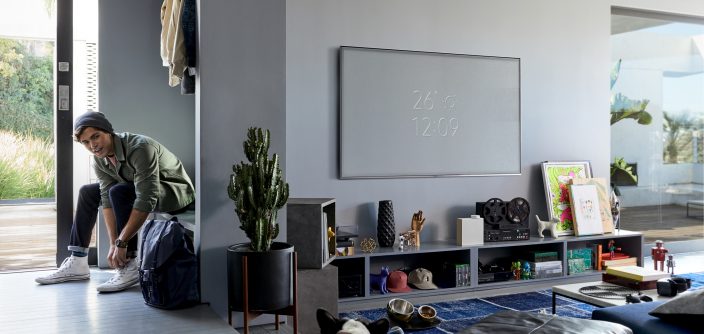 QLED-TV_Ambient-Mode-3.jpg