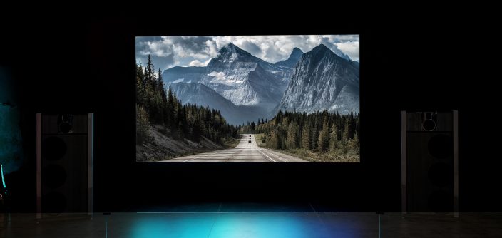 Samsung-Electronics-x-Steinway-Lyngdorf-Partnership-at-InfoComm-2018-2.jpg