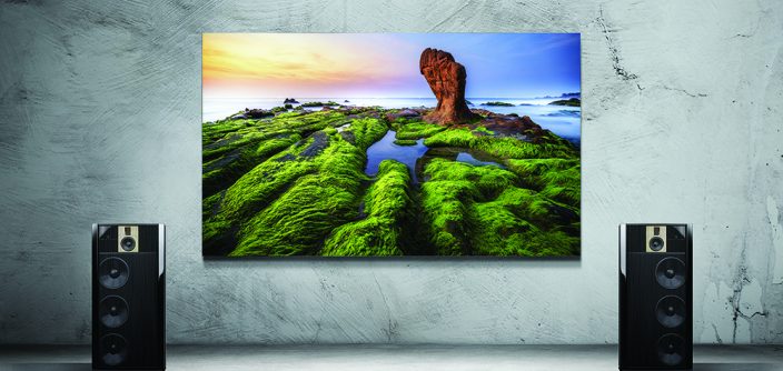 Samsung-Electronics-x-Steinway-Lyngdorf-Partnership_Key-Visual.jpg