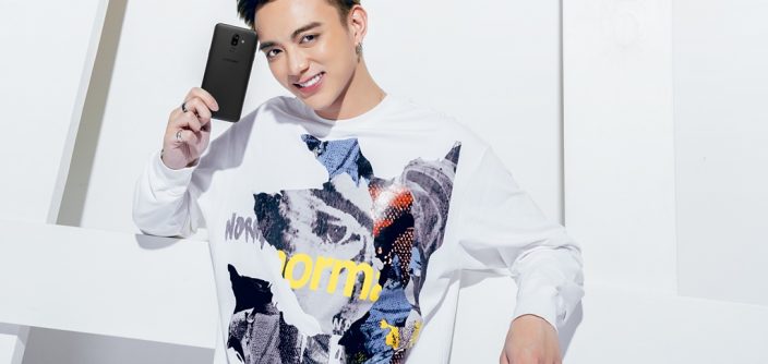 GALAXY-J8-3.jpg