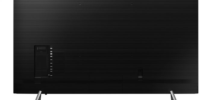 QN65Q6FNAFXZA_002_Back_Eclipse-Silver.jpg