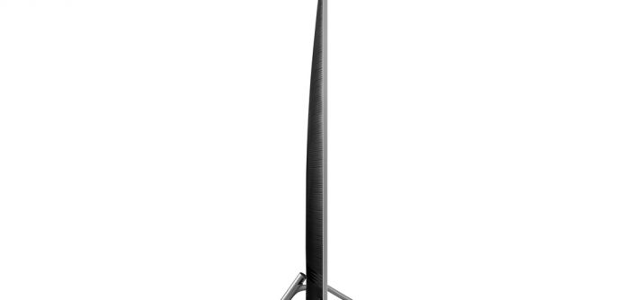 QN65Q6FNAFXZA_005_L-Side_Eclipse-Silver.jpg