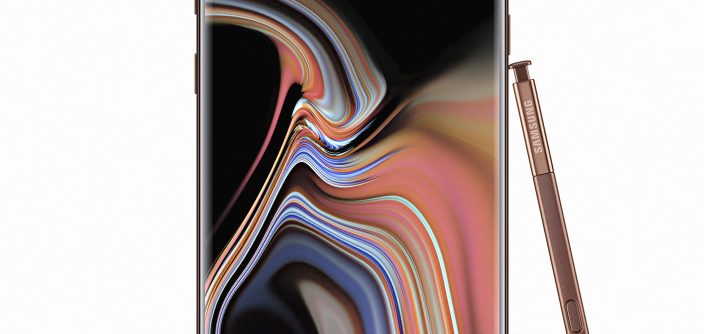 07.Metallic-Copper_galaxynote9_front_pen.jpg