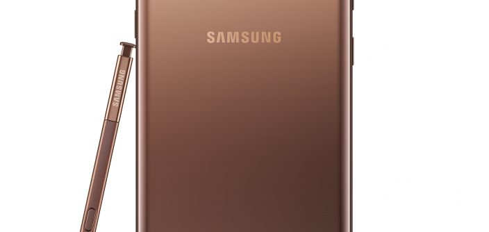 08.Metallic-Copper_galaxynote9_back_pen.jpg