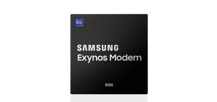 EM5100_5G_F_re.jpg