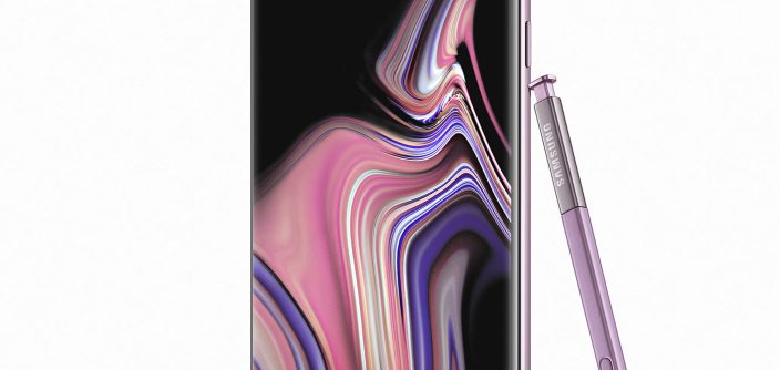 Galaxy-Note9-Lavender-Purple_3.jpg