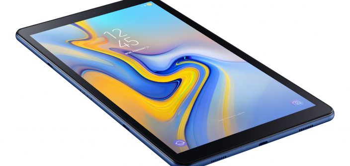 Galaxy-Tab-A-10.5_2.jpg