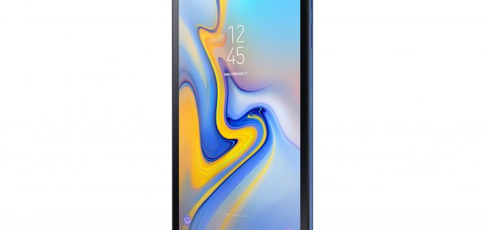 Galaxy_Tab-A-10.5_4.jpg
