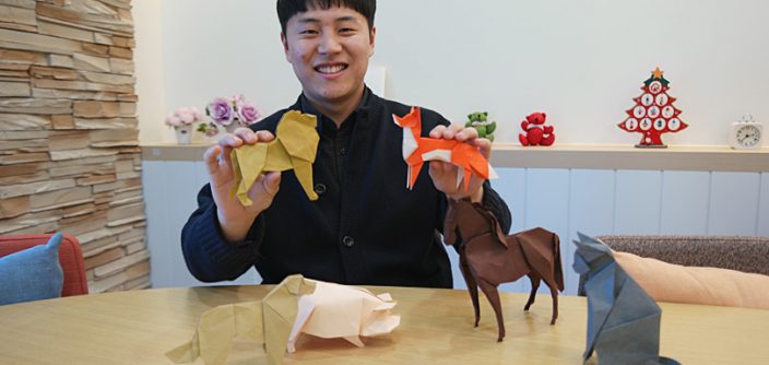 Jaeil-Jeong-01.jpg