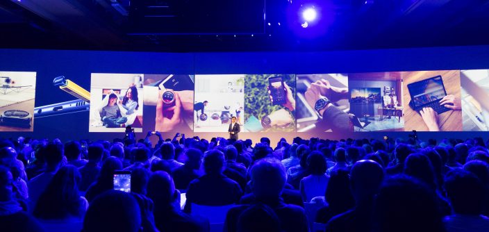 PC-Sketch-IFA-2018-2.jpg