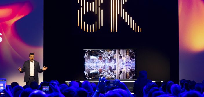 PC-Sketch-IFA-2018-3.jpg