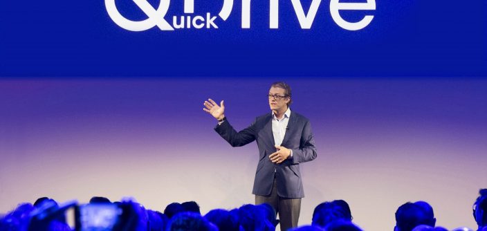 PC-Sketch-IFA-2018-5.jpg