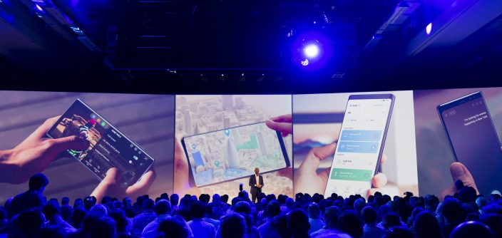 PC-Sketch-IFA-2018-6.jpg