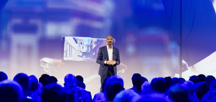 PC-Sketch-IFA-2018-7.jpg