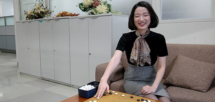 Soolim-Lee-01.jpg