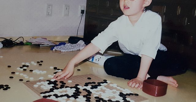 Soolim-Lee-02.jpg
