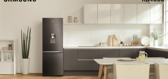 2018-RN4000N-Key-Visual_2370-1330_72dpi.jpg