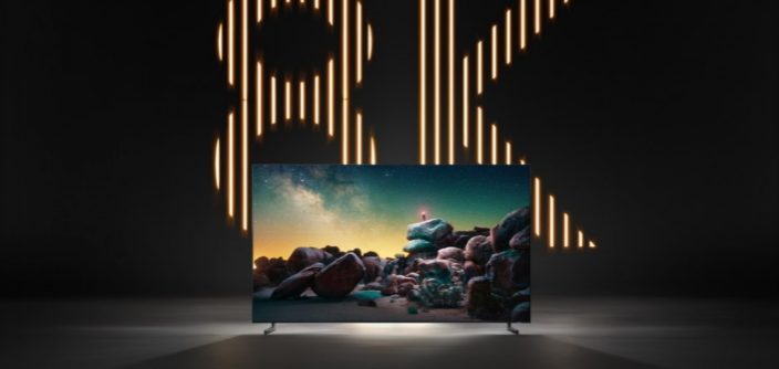 8k-qled-pt1_main_1.jpg