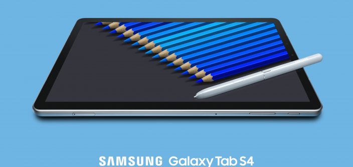Galaxy-Tab-S4.jpg