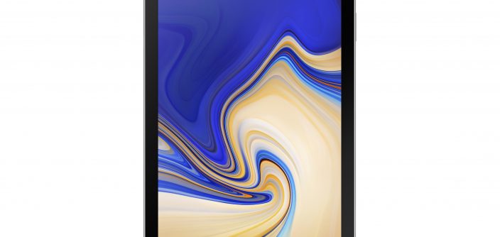Galaxy_Tab_S4_Grey_Front.jpg