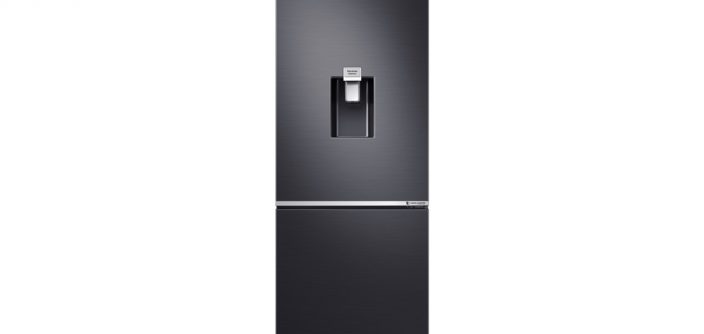 RB30N4180B1-SV_001_Front-Door-Closed_Black.jpg