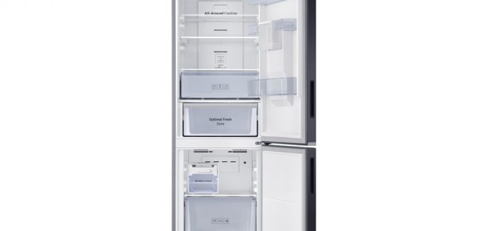 RB30N4180B1-SV_002_Front-Open-without-food_Black.jpg