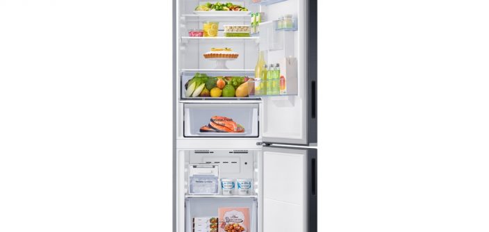 RB30N4180B1-SV_003_Front-Open-with-food_Black.jpg