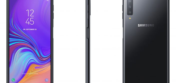 Galaxy-A7-Black.jpg
