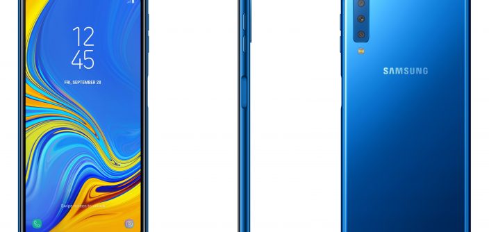 Galaxy-A7-Blue.jpg