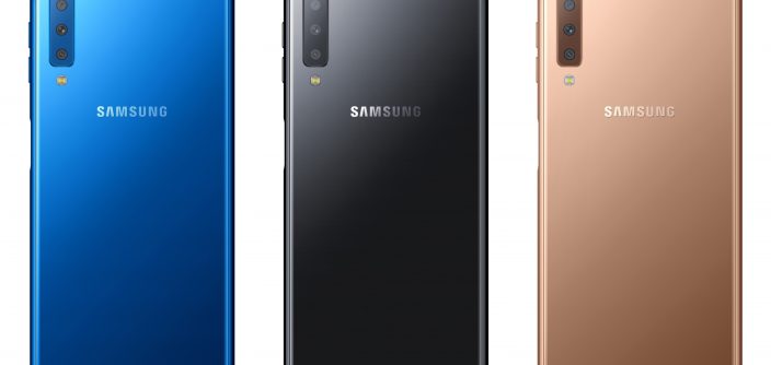 Galaxy-A7-Product-Back.jpg