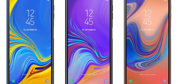 Galaxy-A7-Product-Front1.jpg