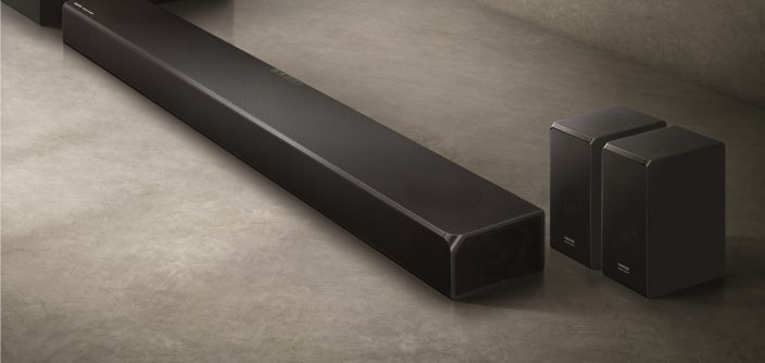 N950-PRODUCT1.jpg