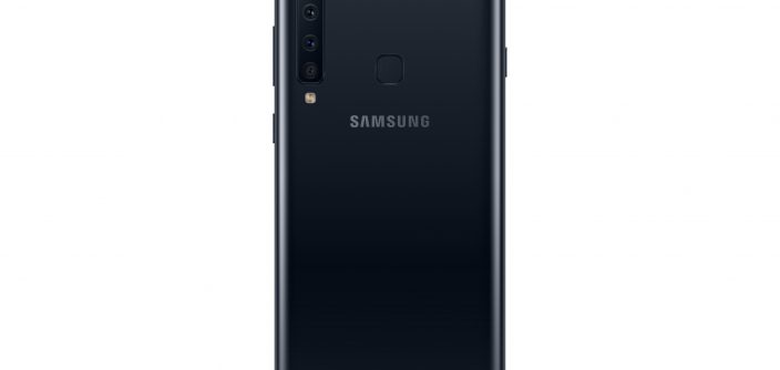 Galaxy-A9-Đen-Thạch-Anh-Mặt-lưng.jpg