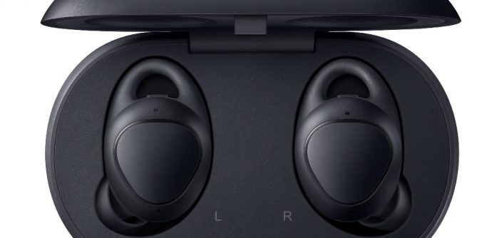 Gear-IconX_Black-2.jpg