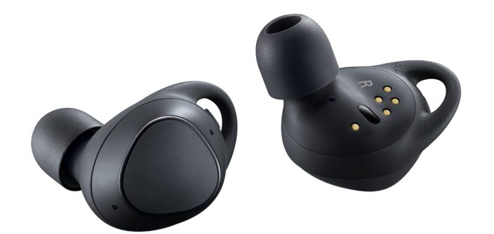 Gear-IconX_Black-3.jpg