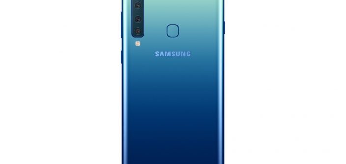 HINH-HOMEPAGE-Galaxy-A9-Xanh-Cực-Quang-mặt-lưng1.jpg