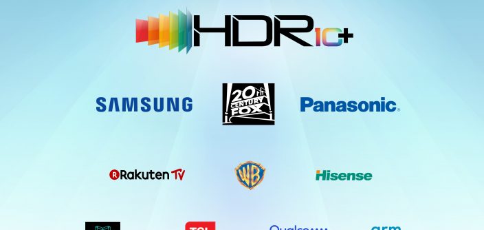 HDR10partnership_UPDATED.jpg