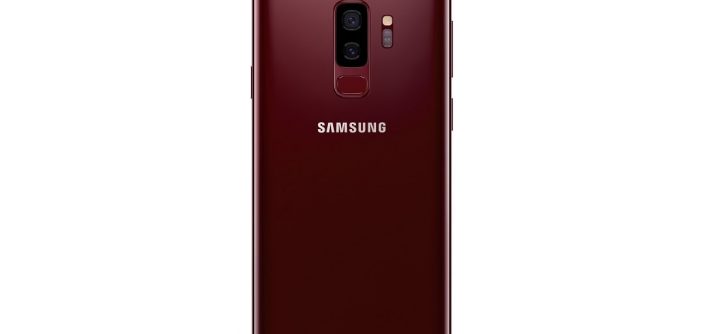 SM-G965N_002_back_Burgundy-Red-min.jpg