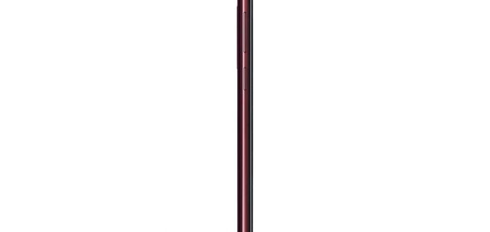 SM-G965N_004_L-Side_Burgundy-Red-min.jpg