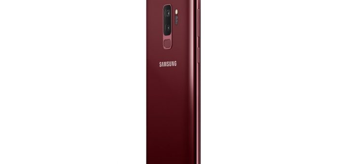 SM-G965N_007_R-Back_Perspective_Burgundy-Red-min.jpg