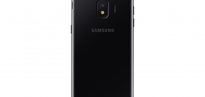 Samsung-Galaxy-J2-Core-Den.png