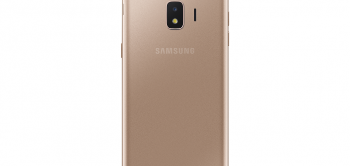 Samsung-Galaxy-J2-Core-_Vang.png